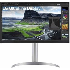 LG 27UQ850V-W.AEU