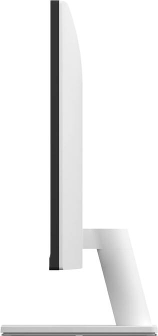 Lg ultrafine 27us500 4k ips monit 5 orig - LG UltraFine 27US500-W 27" Monitor (White)