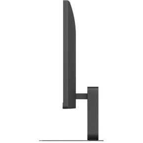 UltraFine U7 27U710B-B 27" Monitor (Black) - afbeelding 3