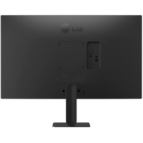UltraFine U7 27U710B-B 27" Monitor (Black) - afbeelding 4