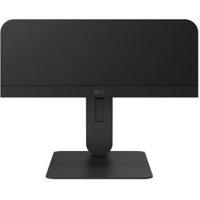UltraFine U7 27U710B-B 27" Monitor (Black) - afbeelding 5