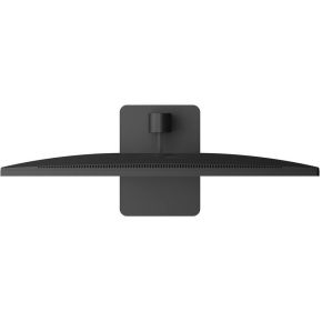 UltraFine U7 27U710B-B 27" Monitor (Black) - afbeelding 6