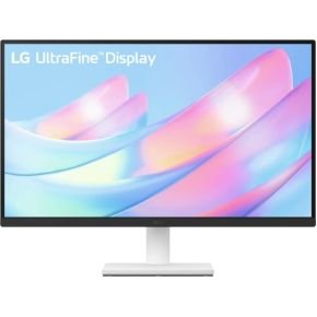 LG 27US500-W.AEU