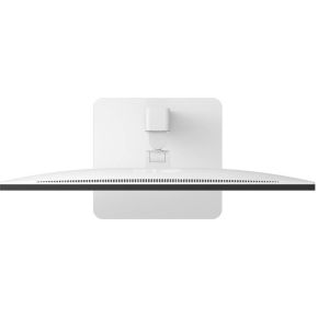 Ultrafine 27US550-W Ultra 27" Monitor (White) - afbeelding 5
