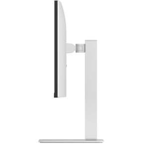 Ultrafine 27US550-W Ultra 27" Monitor (White) - afbeelding 7