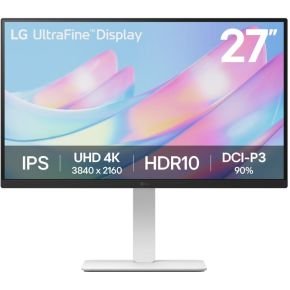 LG 27US550-W.AEU