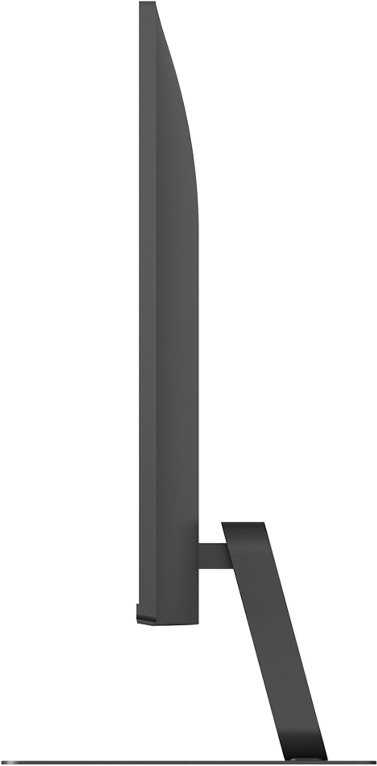 Lg ultrafine 32u701b b 4k uhd va 5 orig - LG Ultrafine 32U701B-B 4K UHD VA 31.5" Monitor (zwart)