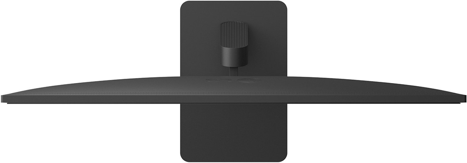 Lg ultrafine 32u701b b 4k uhd va 6 orig - LG Ultrafine 32U701B-B 4K UHD VA 31.5" Monitor (zwart)