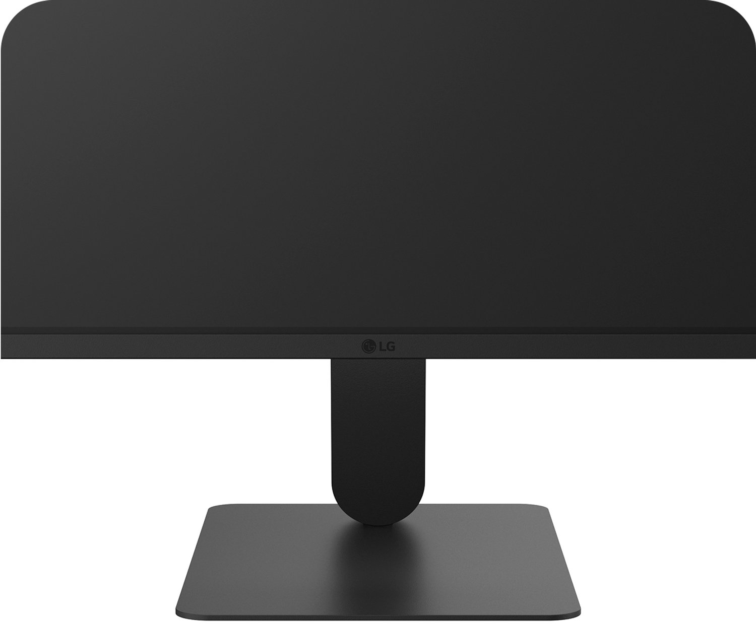 Lg ultrafine 32u701b b 4k uhd va 7 orig - LG Ultrafine 32U701B-B 4K UHD VA 31.5" Monitor (zwart)