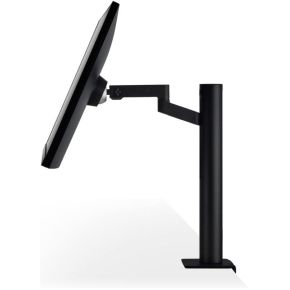 UltraFine 32UN880K Ultra Ergo 31.5" Monitor (Black) - afbeelding 5