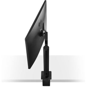 UltraFine 32UN880K Ultra Ergo 31.5" Monitor (Black) - afbeelding 6