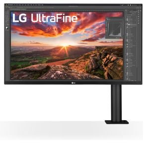 LG 32UN880K-B.AEU