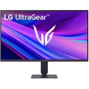 Ultragear 24G411A-B - Full Hd Ips Gaming Monitor - 144Hz - 24 Inch - afbeelding 2
