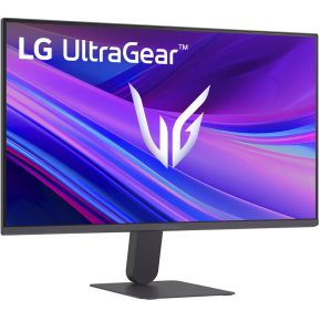 Ultragear 24G411A-B - Full Hd Ips Gaming Monitor - 144Hz - 24 Inch - afbeelding 3