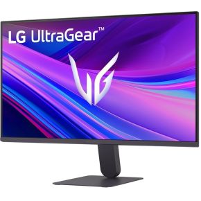 Ultragear 24G411A-B - Full Hd Ips Gaming Monitor - 144Hz - 24 Inch - afbeelding 4