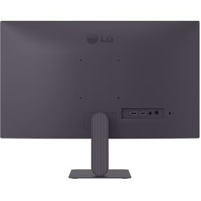 Ultragear 24G411A-B - Full Hd Ips Gaming Monitor - 144Hz - 24 Inch - afbeelding 5