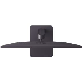 Ultragear 24G411A-B - Full Hd Ips Gaming Monitor - 144Hz - 24 Inch - afbeelding 7