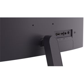 Ultragear 24G411A-B - Full Hd Ips Gaming Monitor - 144Hz - 24 Inch - afbeelding 8