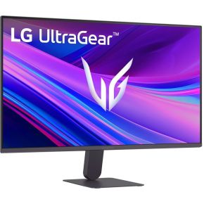 Ultragear 27G411A-B - Full Hd Ips Gaming Monitor - 144Hz - 27 Inch - afbeelding 3