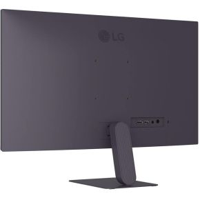 Ultragear 27G411A-B - Full Hd Ips Gaming Monitor - 144Hz - 27 Inch - afbeelding 4