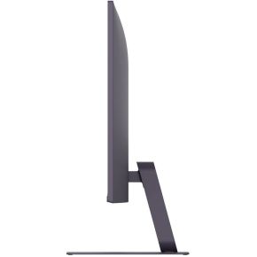 Ultragear 27G411A-B - Full Hd Ips Gaming Monitor - 144Hz - 27 Inch - afbeelding 5