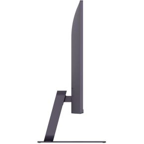 Ultragear 27G411A-B - Full Hd Ips Gaming Monitor - 144Hz - 27 Inch - afbeelding 6