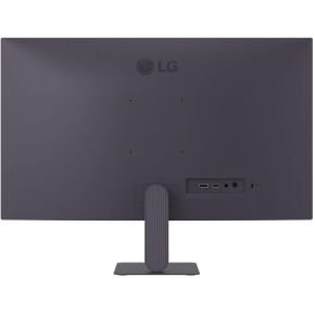 Ultragear 27G411A-B - Full Hd Ips Gaming Monitor - 144Hz - 27 Inch - afbeelding 7