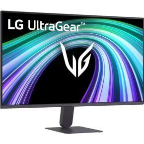 Lg ultragear 27g411b b 27 monitor 3 orig - LG UltraGear 27G411B-B 27" Monitor (Black)