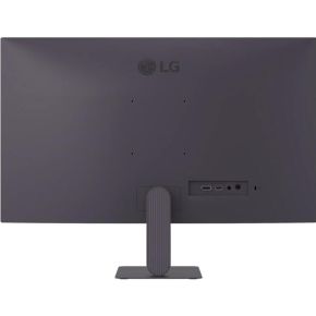 Lg ultragear 27g411b b 27 monitor 4 orig - LG UltraGear 27G411B-B 27" Monitor (Black)
