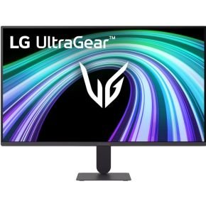 LG LG UltraGear 27G411B-B 27'' gaming monitor