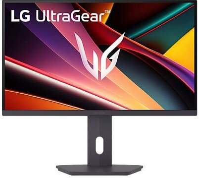 Lg ultragear 27g610a b 27 monitor - LG Utragear 27G610A-B - 27" Monitor (Black)