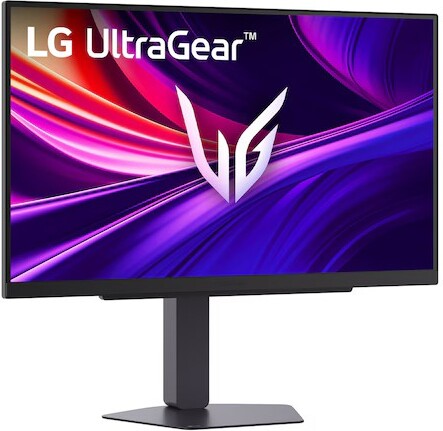 Lg ultragear 27g810a b 27 4k uhd 2 orig - LG UltraGear 27G810A-B 27" Monitor (Black)