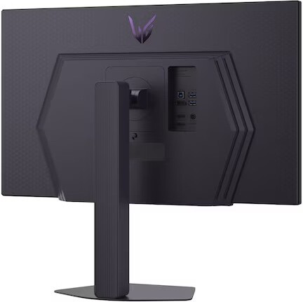 Lg ultragear 27g810a b 27 4k uhd 4 orig - LG UltraGear 27G810A-B 27" Monitor (Black)