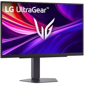 UltraGear 27G810A-B 27" Monitor (Black) - afbeelding 2