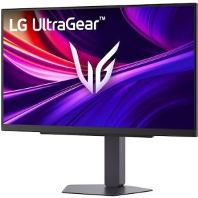 UltraGear 27G810A-B 27" Monitor (Black) - afbeelding 3