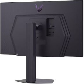 UltraGear 27G810A-B 27" Monitor (Black) - afbeelding 4