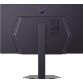 UltraGear 27G810A-B 27" Monitor (Black) - afbeelding 5