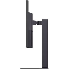 UltraGear 27G810A-B 27" Monitor (Black) - afbeelding 6