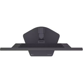 UltraGear 27G810A-B 27" Monitor (Black) - afbeelding 7