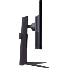 Ultragear 27Gr83Q-B - Qhd Ips Gaming Monitor - Hdmi 2.1 - 240Hz - 1Ms - 27 Inch - afbeelding 4