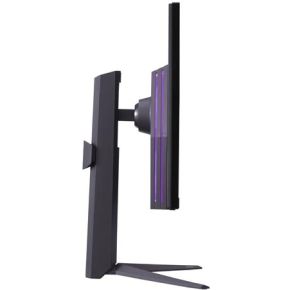 Ultragear 27Gr93U-B - afbeelding 4