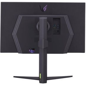 Ultragear 27Gr93U-B - afbeelding 5