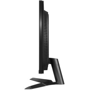 Ultragear 27Gs60F-B - afbeelding 5