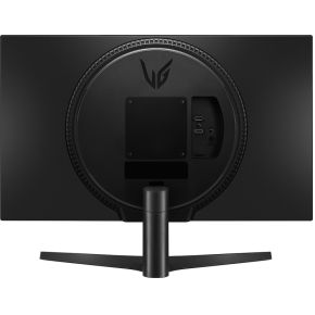 Ultragear 27Gs60F-B - afbeelding 6