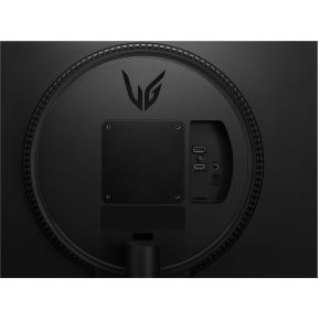 Ultragear 27Gs60F-B - afbeelding 7