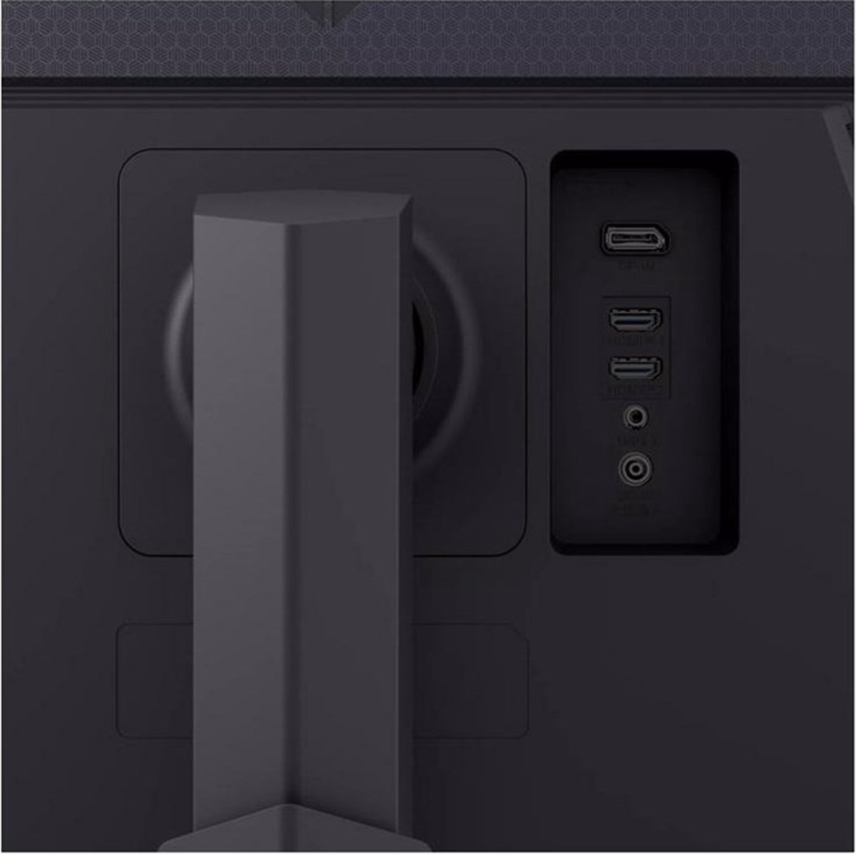 Lg Ultragear 27Gs75Q-B - Qhd Ips Gaming Monitor - 180Hz - 27 Inch - afbeelding 10