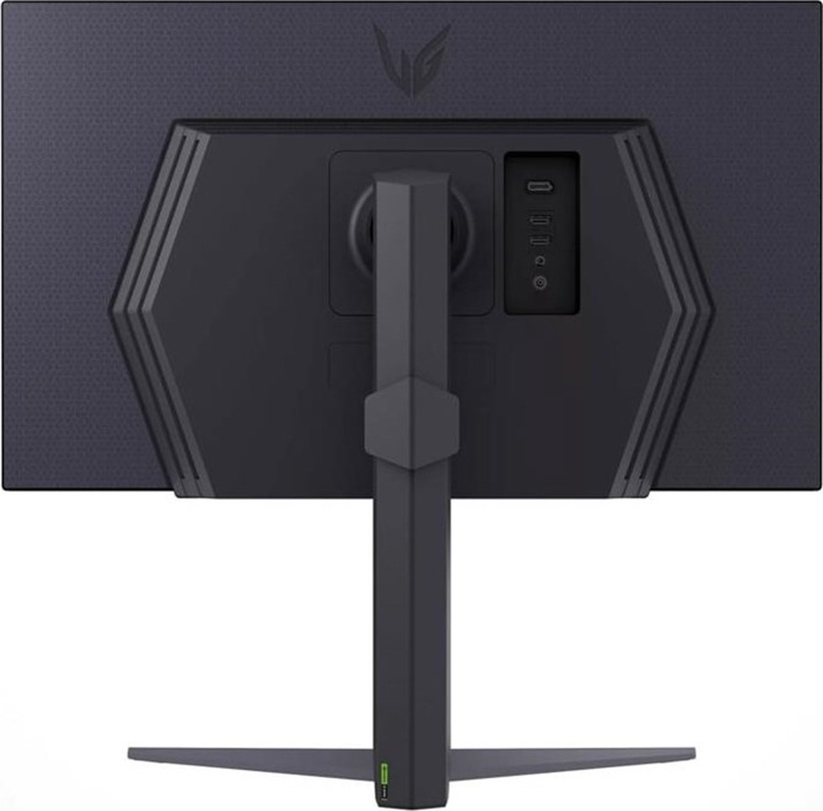 Lg Ultragear 27Gs75Q-B - Qhd Ips Gaming Monitor - 180Hz - 27 Inch - afbeelding 8