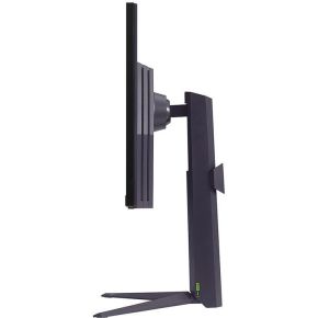 Ultragear 27Gs85Q-B - Qhd Nano Ips Gaming Monitor - 180Hz - 200Hz - 27 Inch - afbeelding 5