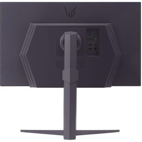 Ultragear 27Gs85Q-B - Qhd Nano Ips Gaming Monitor - 180Hz - 200Hz - 27 Inch - afbeelding 6