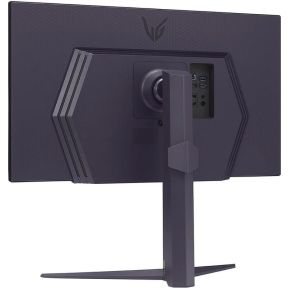 Ultragear 27Gs85Q-B - Qhd Nano Ips Gaming Monitor - 180Hz - 200Hz - 27 Inch - afbeelding 7